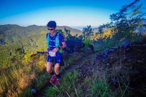 BIB: 2004
                            <button type="button" onclick="openModal(19061856)" class="btn btn-primary btn-sm float-right btn-popup" data-toggle="modal" data-target=".modal-high-quality">
                        <i class="fas fa-shopping-cart"></i> Add to Cart
                    </button>
                                            <button type="button" onclick="isThisMe(19061856, true)" class="btn btn-success btn-sm float-right btn-popup btn-isme hidden" data-toggle="tooltip" data-placement="bottom" title="นี่คือรูปของคุณใช่ไหม คลิกที่นี่เพื่อเอาเข้าอัลบั้ม">
                        <i class="fas fa-plus"></i> Add to album
                    </button>
                    <button type="button" onclick="isThisMe(19061856, false)" class="btn btn-warning btn-sm float-right btn-popup btn-isnotme hidden">
                        <i class="fas fa-ban"></i> Remove from album
                    </button>